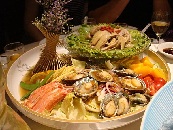 DSC00326 DSC00326