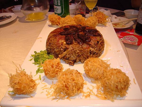 DSC00335 DSC00335