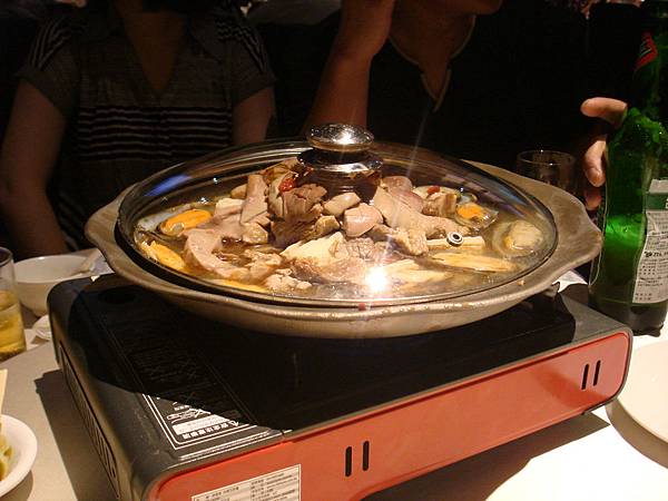 DSC00336 DSC00336