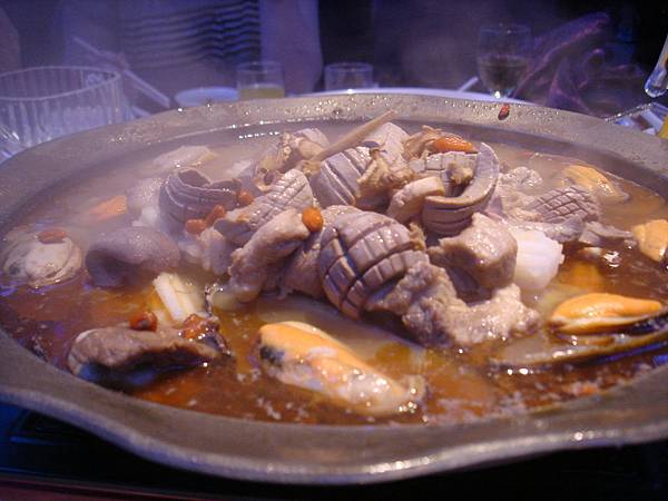 DSC00339 DSC00339