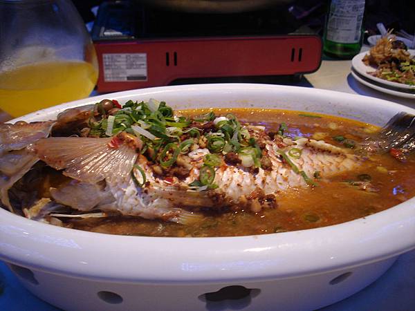 DSC00343 DSC00343