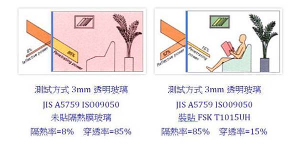 83c1fb0cab1648fdbd20e0994c9a6db7.jpg 83c1fb0cab1648fdbd20e0994c9a6db7.jpg