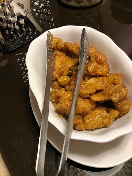 273222651_10227488340257758_5275095542647870437_n.jpg 273222651_10227488340257758_5275095542647870437_n.jpg