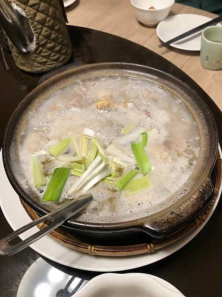 273292566_10227488338737720_8825013517341063785_n.jpg 273292566_10227488338737720_8825013517341063785_n.jpg