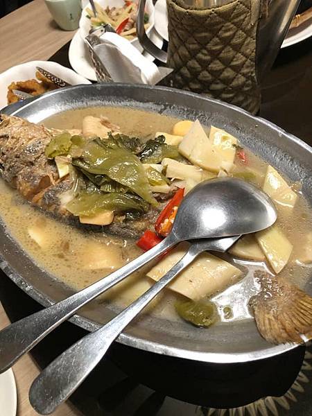 273323243_10227488340537765_4869431730895688700_n.jpg 273323243_10227488340537765_4869431730895688700_n.jpg