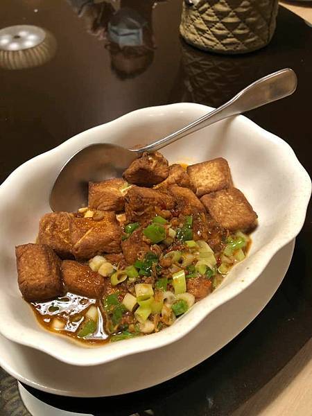 273296449_10227488338457713_7860989054001577299_n.jpg 273296449_10227488338457713_7860989054001577299_n.jpg