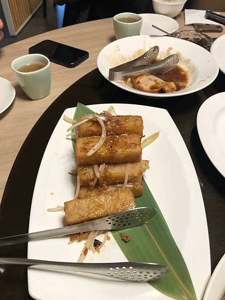 273264729_10227488339817747_3929321475268707981_n.jpg 273264729_10227488339817747_3929321475268707981_n.jpg