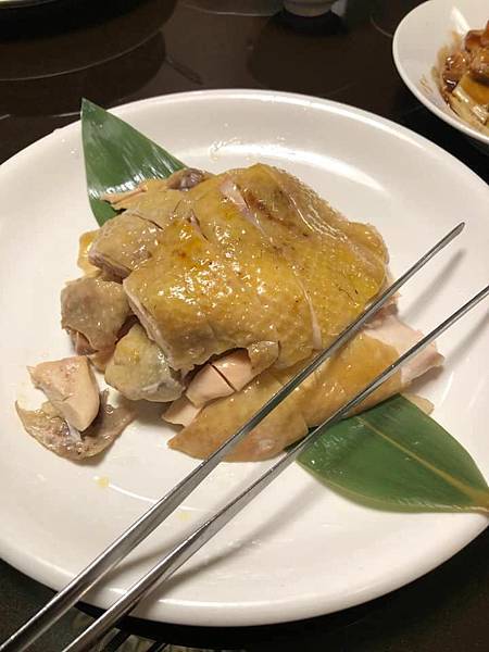 273405146_10227488339257733_2722481054903996786_n.jpg 273405146_10227488339257733_2722481054903996786_n.jpg