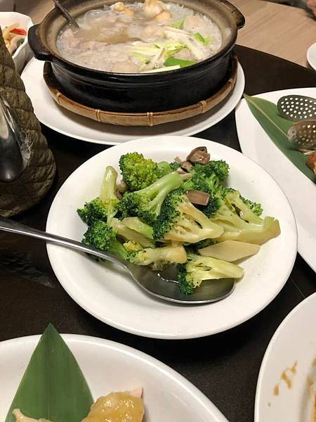 273464032_10227488339057728_7116730298524870661_n.jpg 273464032_10227488339057728_7116730298524870661_n.jpg