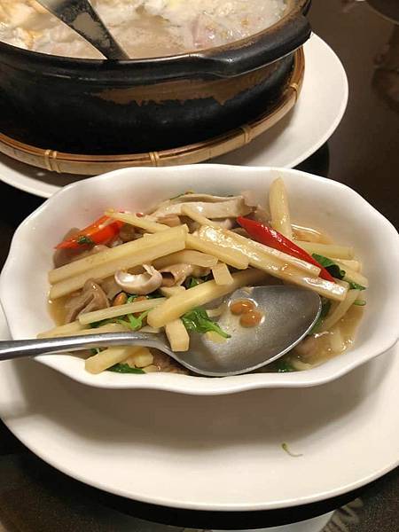 273465737_10227488339617742_4885674446378315270_n.jpg 273465737_10227488339617742_4885674446378315270_n.jpg