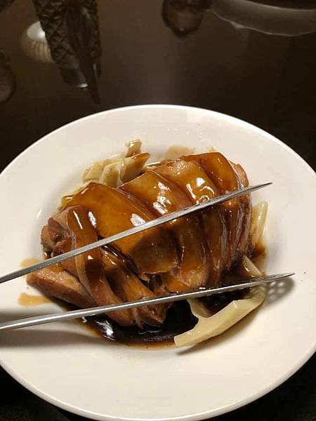 273447761_10227488340857773_7237622404794932321_n.jpg 273447761_10227488340857773_7237622404794932321_n.jpg