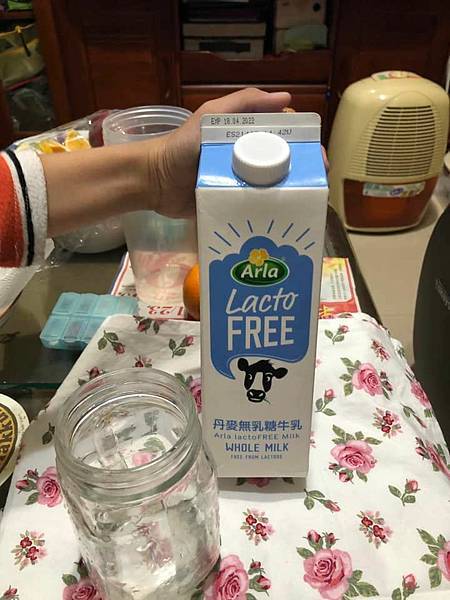 277672626_10227800736067458_6414348165407871924_n.jpg 277672626_10227800736067458_6414348165407871924_n.jpg