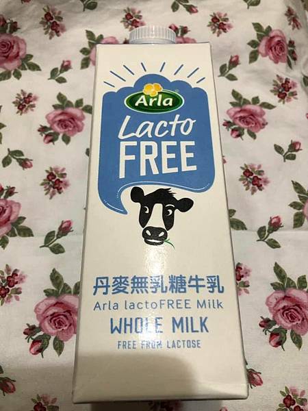 277803300_10227800734307414_2633584945428963498_n.jpg 277803300_10227800734307414_2633584945428963498_n.jpg