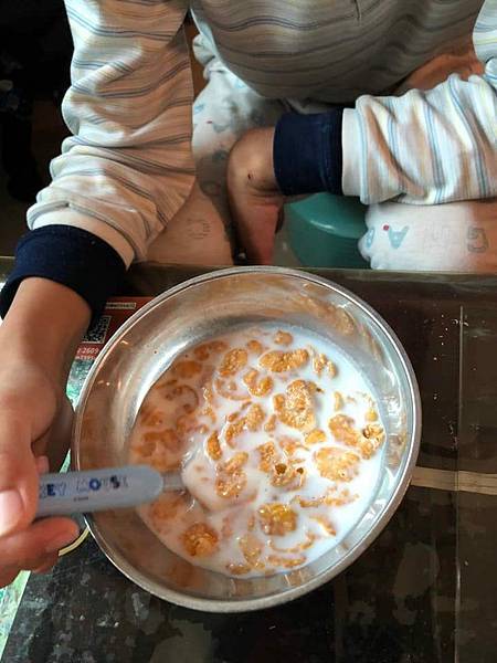 277568155_10227800735227437_9074902463508867227_n.jpg 277568155_10227800735227437_9074902463508867227_n.jpg