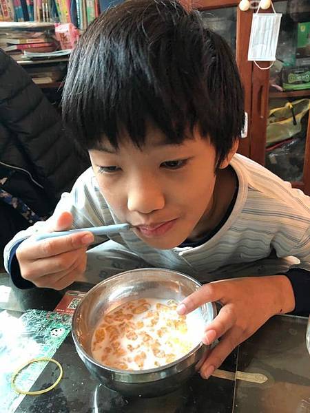 277565359_10227800735347440_235234150338121937_n.jpg 277565359_10227800735347440_235234150338121937_n.jpg