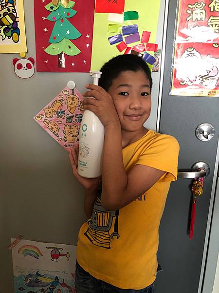 %E6%9C%AA%E5%91%BD%E5%90%8D