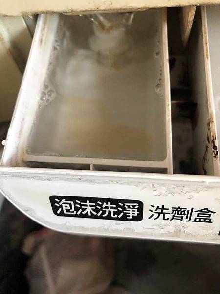 299675655_10228557368102786_8054974858614263221_n.jpg 299675655_10228557368102786_8054974858614263221_n.jpg