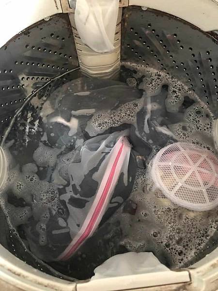 300515881_10228557368702801_1412736258115154878_n.jpg 300515881_10228557368702801_1412736258115154878_n.jpg