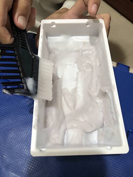 S__251174921.jpg S__251174921.jpg