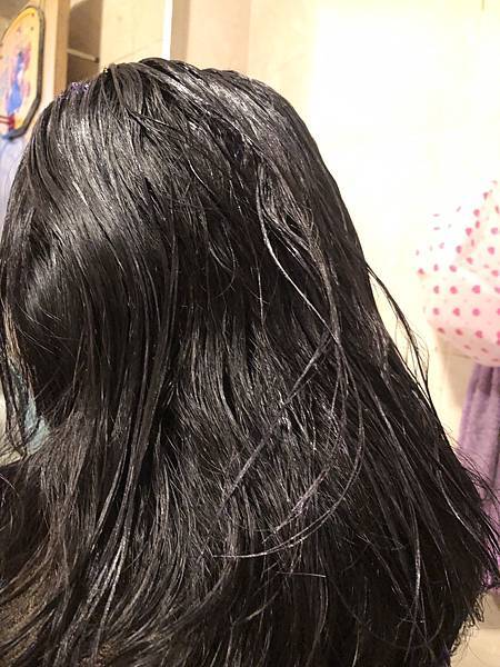 S__251174923.jpg S__251174923.jpg