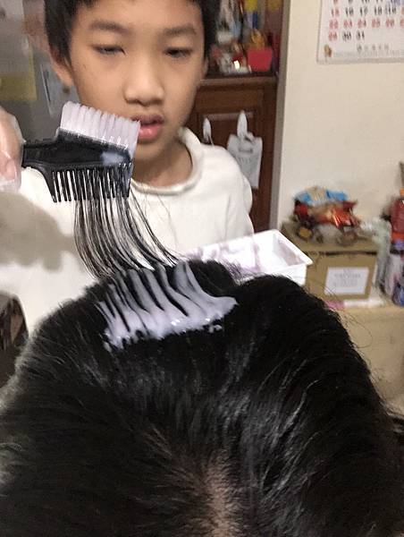 S__251174922.jpg S__251174922.jpg