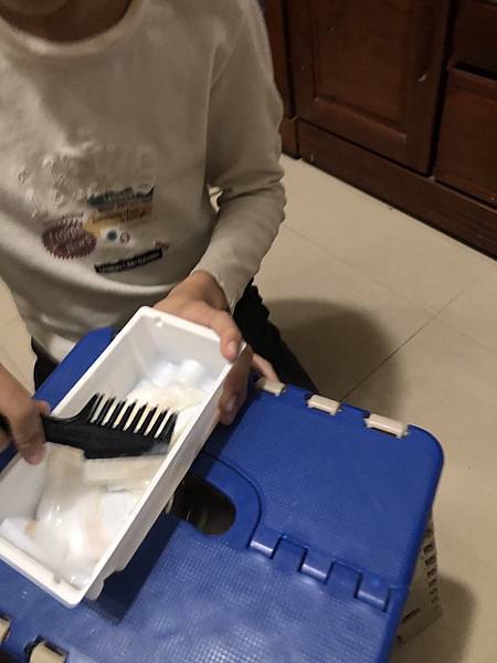 S__251174920.jpg S__251174920.jpg