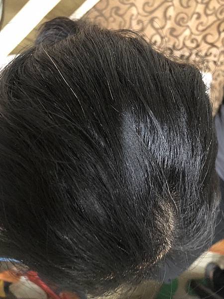 S__251174917.jpg S__251174917.jpg