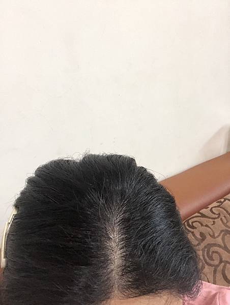 S__251174924.jpg S__251174924.jpg