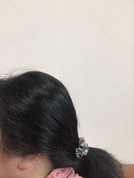 S__251174925.jpg S__251174925.jpg