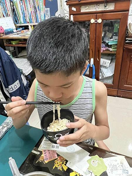 358555082_10230907761701157_4230709791467443295_n.jpg 358555082_10230907761701157_4230709791467443295_n.jpg