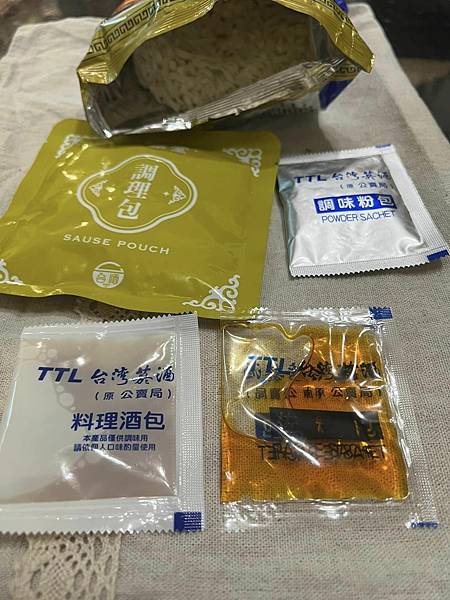 358556558_10230907761341148_2675307976075769746_n.jpg 358556558_10230907761341148_2675307976075769746_n.jpg