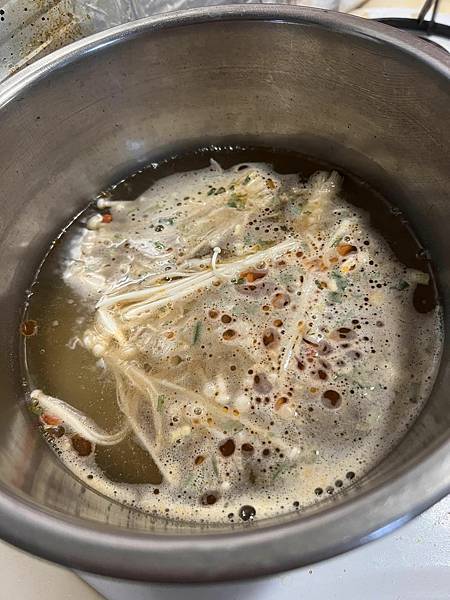 358575674_10230907761541153_5326860436774529242_n.jpg 358575674_10230907761541153_5326860436774529242_n.jpg