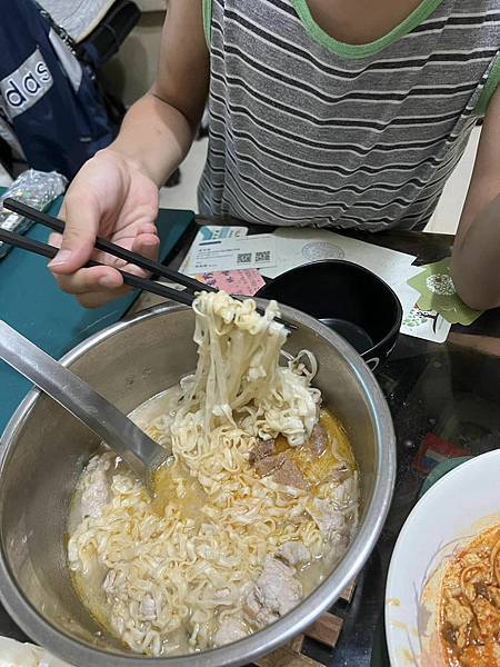 358555128_10230907761621155_7955572976580890779_n.jpg 358555128_10230907761621155_7955572976580890779_n.jpg