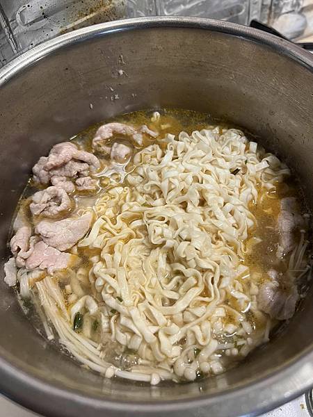 358587305_10230907761101142_2729973664848909586_n.jpg 358587305_10230907761101142_2729973664848909586_n.jpg