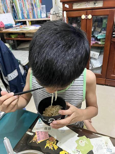 359726012_10230907761261146_2199572136500799349_n.jpg 359726012_10230907761261146_2199572136500799349_n.jpg