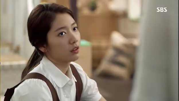 [TSKS][The Heirs ep001].rmvb_000581890.jpg