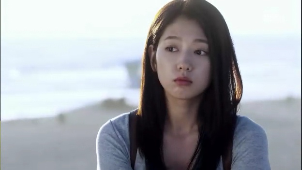 [TSKS][The Heirs ep001].rmvb_002416625.jpg