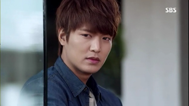 [TSKS][The Heirs ep001].rmvb_003076552.jpg