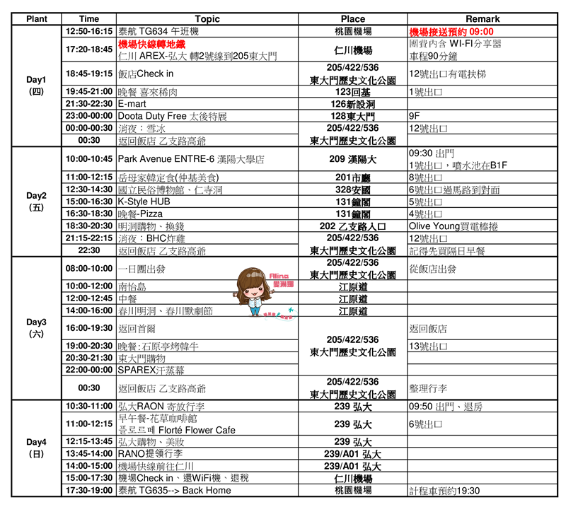 KM 201605 四天三夜 泰航桃園仁川午去晚回 0614.png KM 201605 四天三夜 泰航桃園仁川午去晚回 0614.png