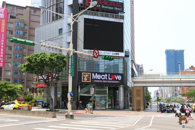 IMG_4945.JPG IMG_4945.JPG