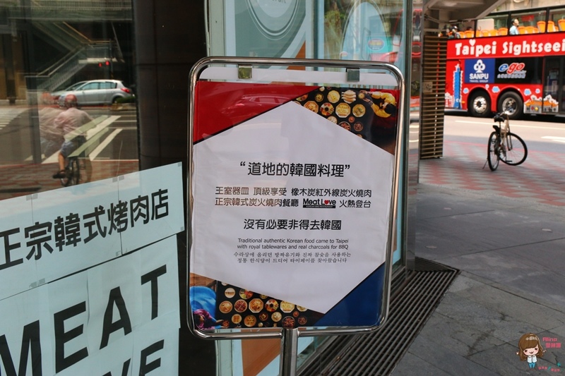 IMG_4947.JPG IMG_4947.JPG