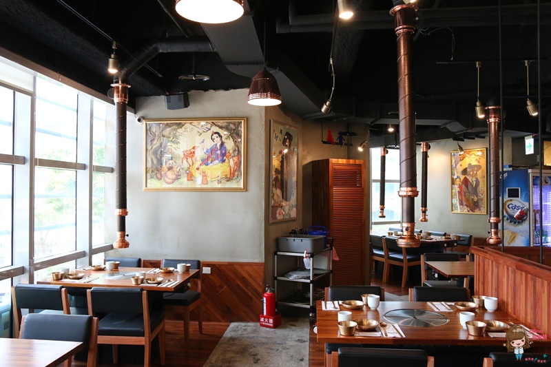 IMG_4950.JPG IMG_4950.JPG