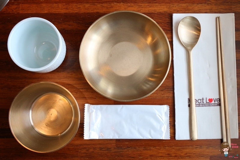 IMG_4955.JPG IMG_4955.JPG