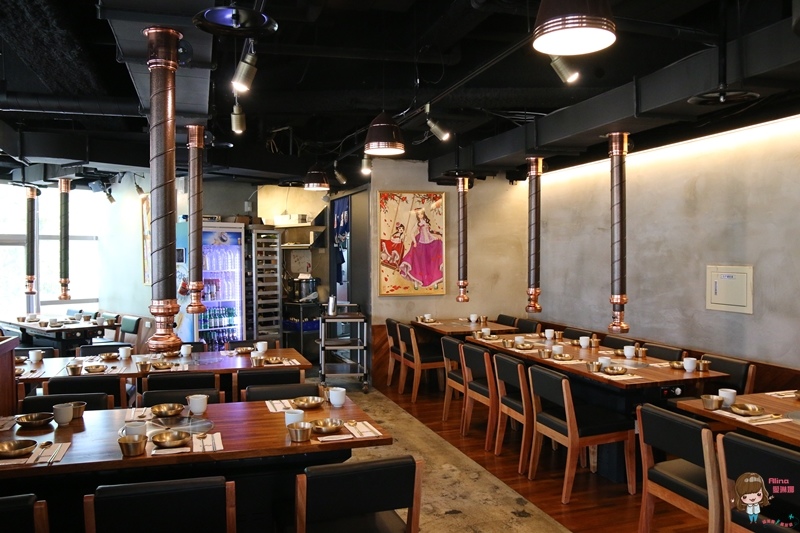 IMG_4951.JPG IMG_4951.JPG