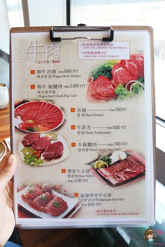 IMG_4956.JPG IMG_4956.JPG