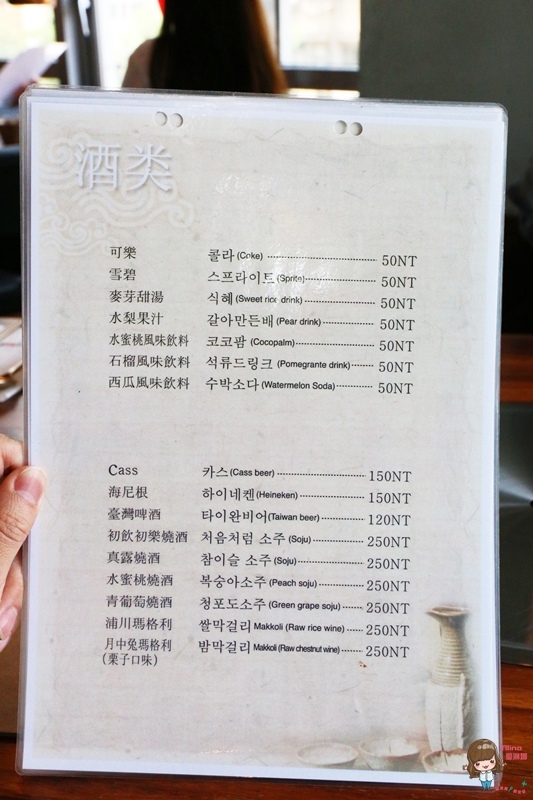 IMG_4961.JPG IMG_4961.JPG