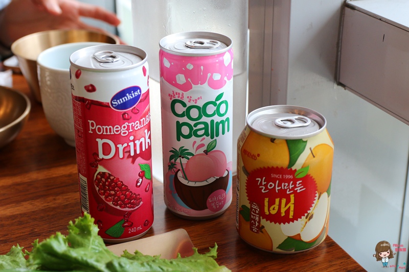 IMG_4962.JPG IMG_4962.JPG