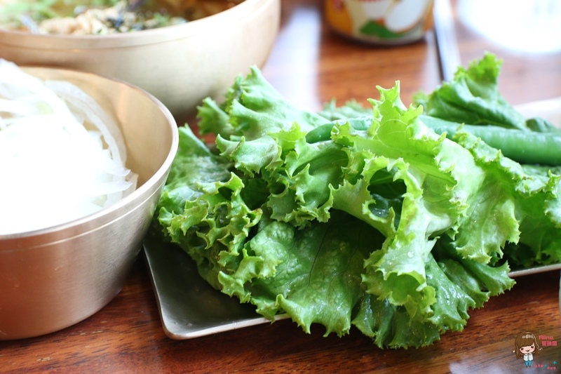 IMG_4964.JPG IMG_4964.JPG