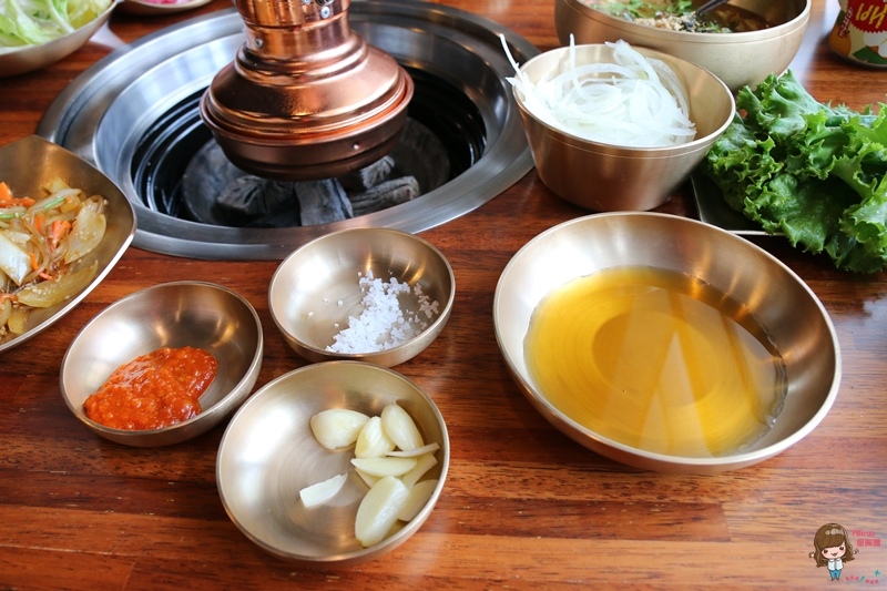 IMG_4965.JPG IMG_4965.JPG