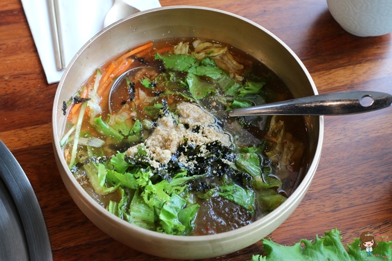 IMG_4967.JPG IMG_4967.JPG